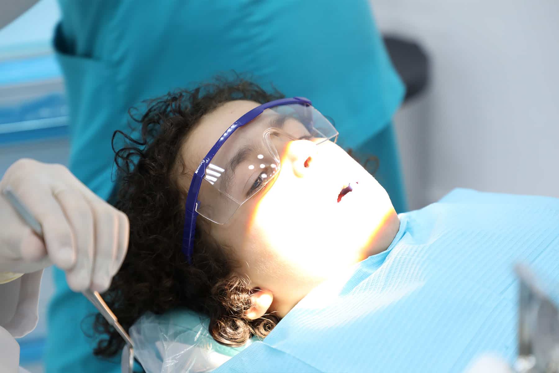 General Dentistry